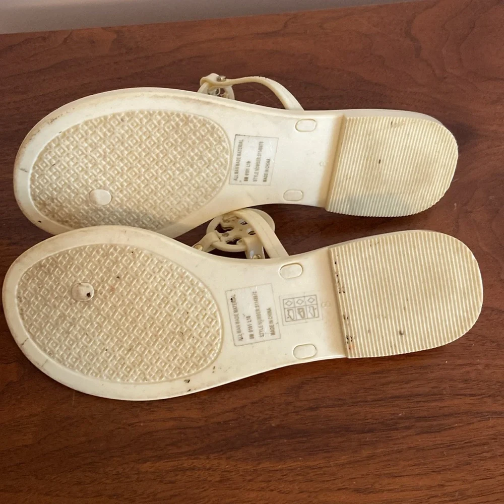 Tory Burch